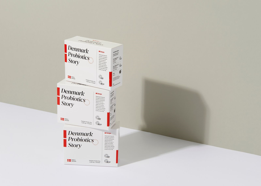 1727249079951371.png 1727249079951371.png