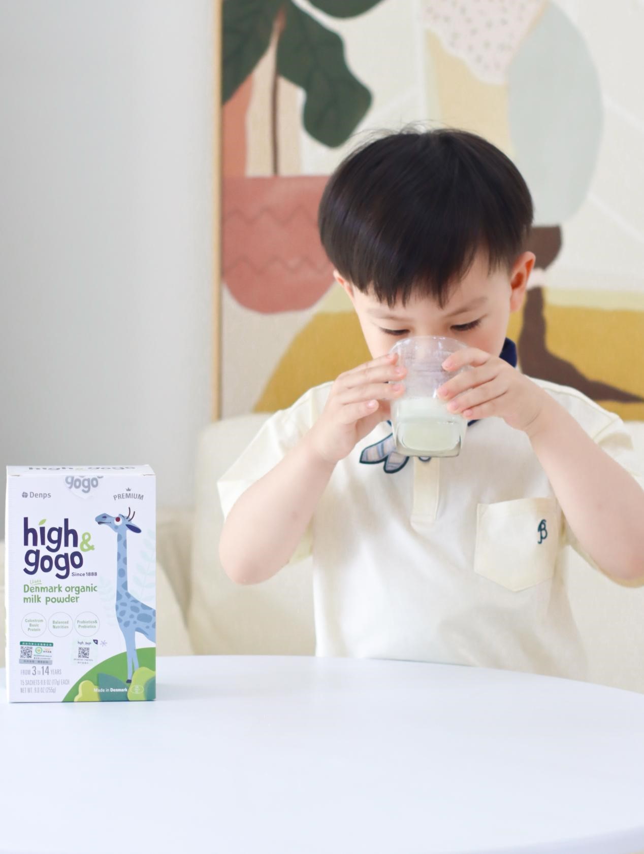 1730252173387597.jpg 1730252173387597.jpg