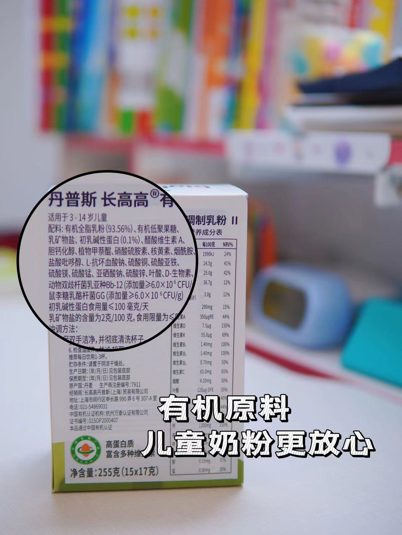 1730252173896381.jpg 1730252173896381.jpg