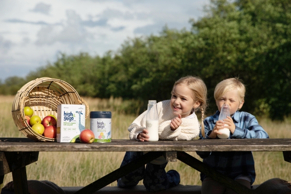 131A9823 retouch_副本.jpg