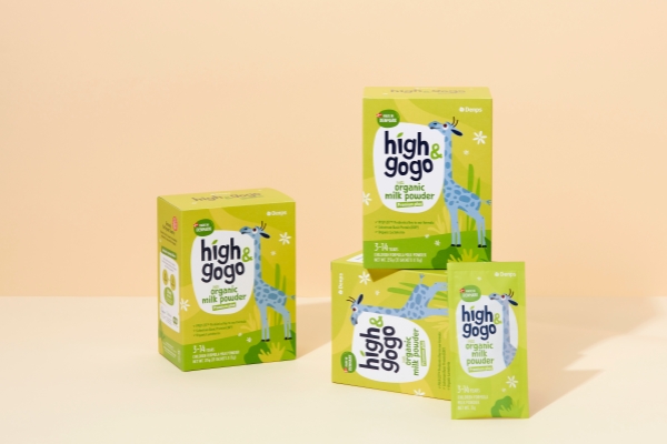 1747825371225218.jpg denps 250225_8197_副本.jpg