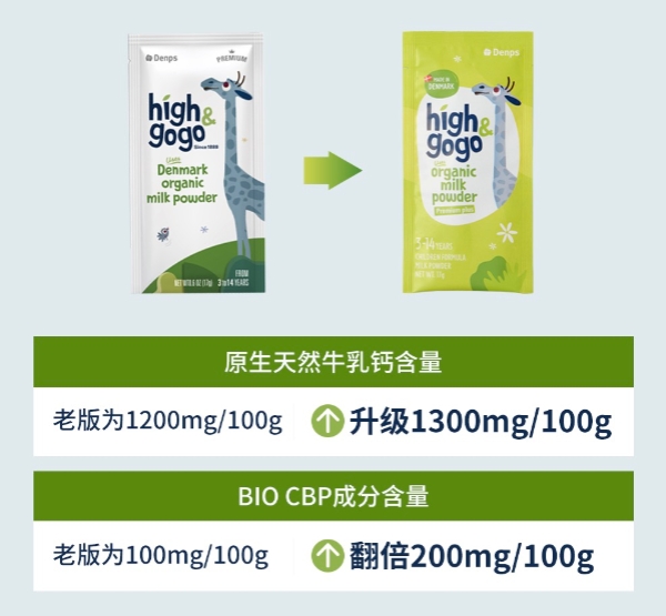 1747825503952303.jpg 57571747721299_.pic_副本.jpg