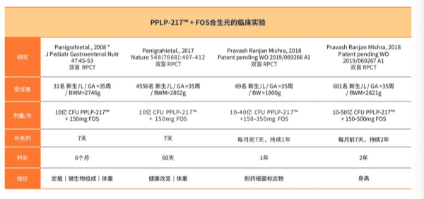 1753175654734883.jpg 15191747710856_.pic_副本.jpg