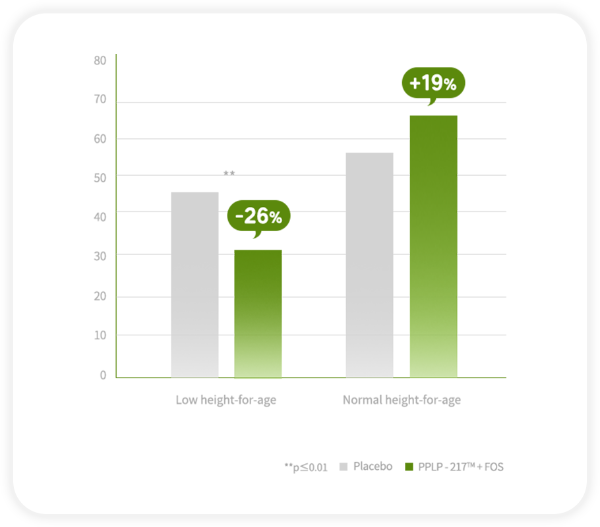 1753175675325669.png 圖 1_副本.png