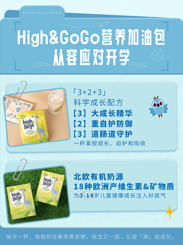 1773279517622379.jpg 1.jpg