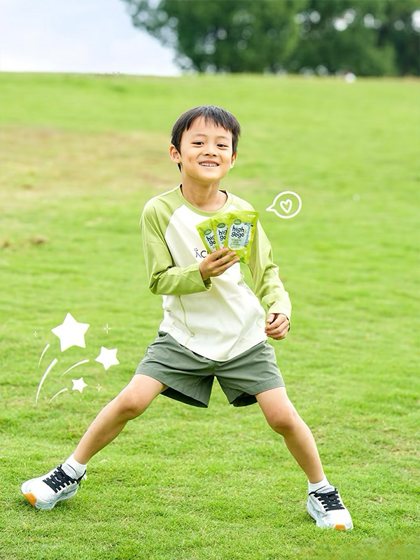 1773279851721230.jpg 3.jpg