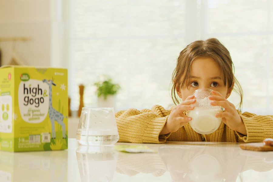 1774234577802044.jpg 004.jpg