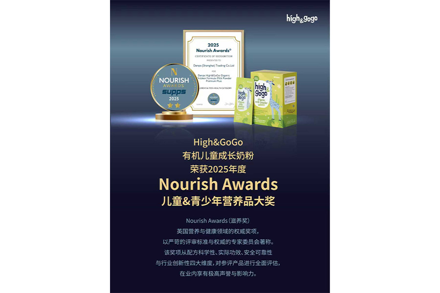 1774234610311415.jpg 005.jpg