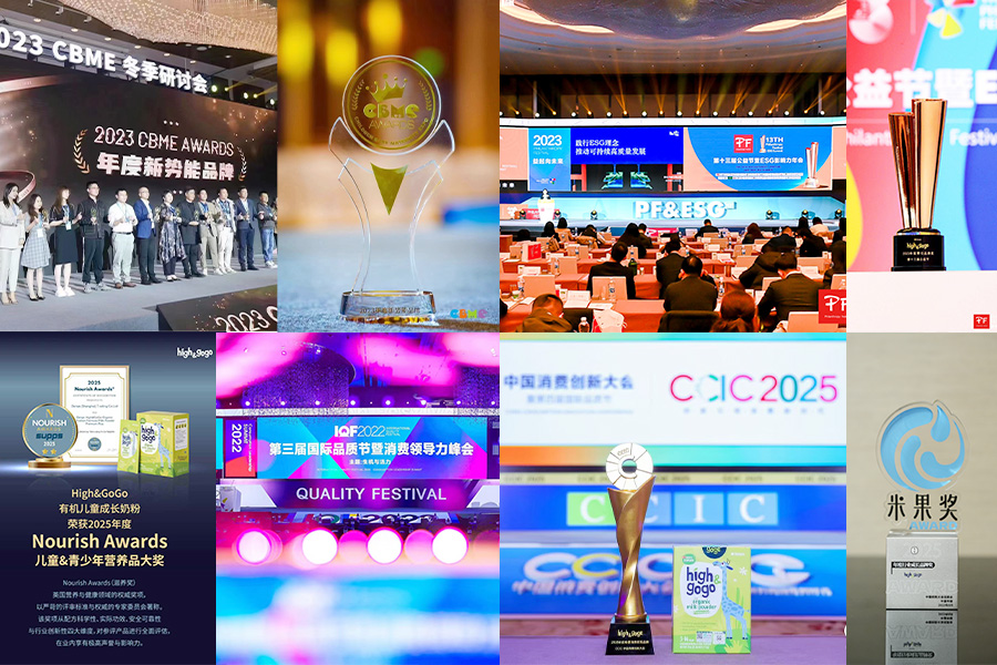 1774234634133278.jpg 001.jpg