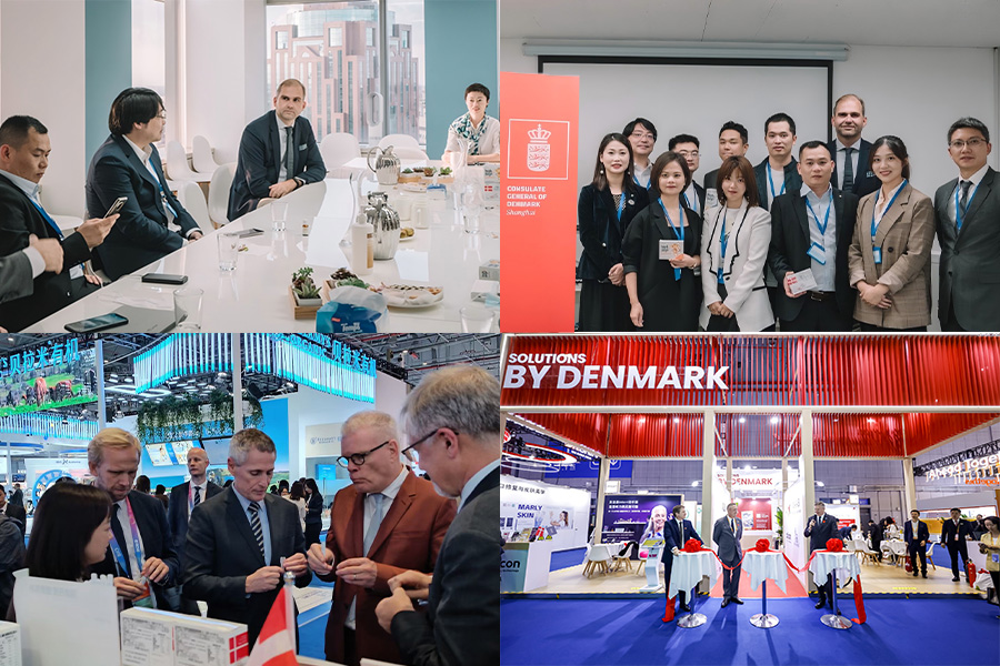 1774234645232255.jpg 003.jpg