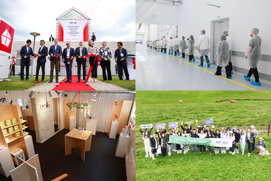 1774234659141509.jpg 05.jpg