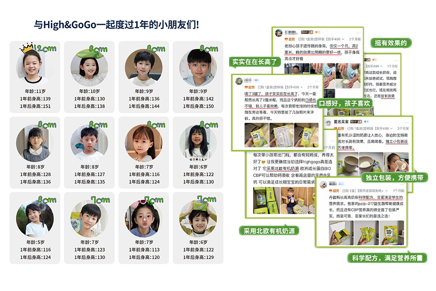 1774234728326672.jpg 002.jpg